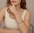 BRANSOLETKA MODUŁOWA bangle BAZA charms zawieszki SREBRO serce s925 19cm