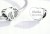 Charms do Pandora STÓPKI SREBRO próba s925 +TWÓJ GRAWER