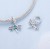 Charms do Pandora ważka SREBRO próba s925