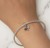Charms do Pandora ważka SREBRO próba s925