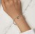 Charms do Pandora ważka SREBRO próba s925