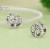 Charms do Pandora Drzewo Życia SREBRO s925