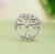Charms do Pandora Drzewo Życia SREBRO s925