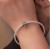 Charms do Pandora Drzewo Życia SREBRO s925