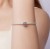 Charms do Pandora Drzewo Życia SREBRO s925