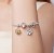Charms do Pandora Drzewo Życia SREBRO s925
