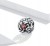 Charms do Pandora Biedronka i Stokrotki  SREBRO s925