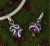 Charms do Pandora wąż SREBRO próba s925