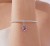 Charms do Pandora wąż SREBRO próba s925