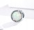 Charms do Pandora opalizujcy opal  SREBRO próba s925