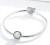 Charms do Pandora opalizujcy opal  SREBRO próba s925