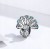 Charms do Pandora PAW cyrkonie SREBRO próba s925