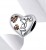 Charms do Pandora  kobieta w ciąży dziecko SREBRO próba s925