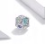 Charms do Pandora muszle rozgwiazd SREBRO pr. s925