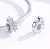 Charms do Pandora stoper motyle SREBRO s925