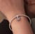 Charms do Pandora Jednorożec SREBRO próba s925