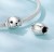 Charms do Pandora srebrny pies próba SREBRO s925