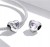 Charms do Pandora  przyjaźń forever friends próba SREBRO s925