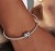 Charms do Pandora  przyjaźń forever friends próba SREBRO s925