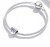 Charms do Pandora  przyjaźń forever friends próba SREBRO s925
