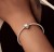 Charms do Pandora Para Zakochanych serce SREBRO próba s925
