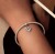 Charms do Pandora stópki narodziny dziecka SREBRO próba s925