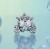 Charms do Pandora Karoca Kopciuszka dynia SREBRO s925