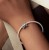 Charms do Pandora Karoca Kopciuszka dynia SREBRO s925