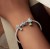 Charms do Pandora Karoca Kopciuszka dynia SREBRO s925