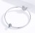 Charms do Pandora WĄŻ żmija próba SREBRO s925