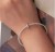 Charms do Pandora stoper blokada koniczynki SREBRO próba s925