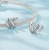 Charms do Pandora WĄŻ żmija przekładka  SREBRO s925