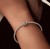 Charms do Pandora WĄŻ żmija przekładka  SREBRO s925