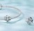 Charms do Pandora słoń na szczęście SREBRO s925