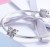 Charms do Pandora Korona Królowej próba SREBRO s925