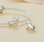 Charms do Pandora pies buldog francuski SREBRO próba s925