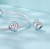 Charms do Pandora  stópki narodziny dziecka  SREBRO próba s925