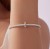 Charms do Pandora blokada stoper  SREBRO próba S925