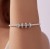 Charms do Pandora blokada stoper  SREBRO próba S925