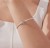 Charms do Pandora stoper blokada  WĄŻ żmija SREBRO  S925