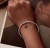 Charms do Pandora srebrny Krzyż wiara religia SREBRO s925