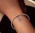 Charms do Pandora srebrny węzeł celtycki SREBRO próby s925