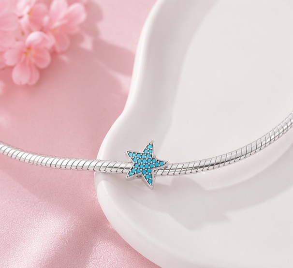 rozgwiazda 6.jpg
