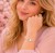 serce 7.jpg