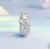 Charms do Pandora srebrny stoper Ocean Muszle SREBRO s925