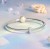 Charms do Pandora srebrny stoper Ocean Muszle SREBRO s925