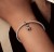 Charms do Pandora srebrny buldog francuski SREBRO próby s925
