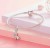 Charms do Pandora srebrny buldog francuski SREBRO próby s925