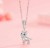 Charms do Pandora srebrny buldog francuski SREBRO próby s925