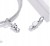 Charms do Pandora Mały Kotek SREBRO próby s925